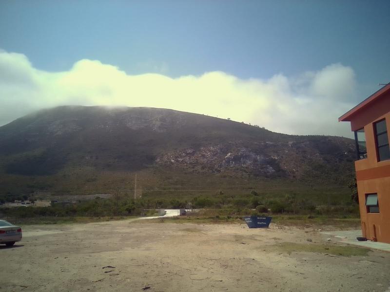 3 Bedroom Property for Sale in Franskraal Western Cape